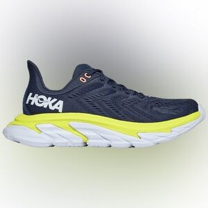 HOKA One One Clifton Edge